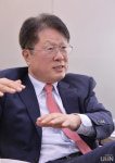 [파워인터뷰] 안승권 연암공대 총장 실무 중심 AI 인재 키운다…공학 기반 강소 전문대학으로 나아갈 것