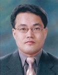 [시론] 변화하는 시대, 인문학의 미래를 열어갈 HK 3.0