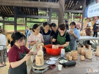 명지대 박물관 백자, 시대를 담다 특별전