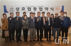 국제사이버대, 2025학년도 신·편입생 모집