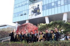 [대학탐방/계원예술대학교] 계원조형예술제·ESG 친환경 예술 실천식·산학협력EXPO…ESG 가치 실현과 지역 혁신에 기여하는 문화예술 인재 양성