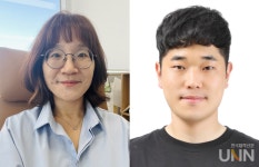 건국대 정지혜·박호용 교수팀, 우울증 발병 원인 규명 및 치료에 실마리