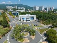 [2024 혁신특집/대구가톨릭대학교] AI 기반 교육 고도화, 수요자 맞춤형 교육으로 학생 성공 이끈다