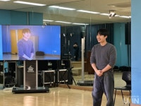 대경대 연기예술과, 배우를 찾습니다 캠퍼스 오디션 개최