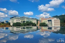 [2025 정시특집/국립금오공과대학교] 주목받는 자율전공학부…맞춤형 전공 탐색 통해 나만의 진로 설계