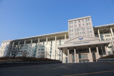 [2025 정시특집/청운대학교] 내년 개교 30주년, 상생의 힘으로…지속 가능 미래 100년 연다