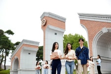 [2025 정시특집/청주대학교] 지역산업 기반 특성화 교육, 현장에 강한 인재 양성 주력