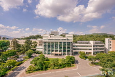 [2025 정시특집/서울과학기술대학교] AI 시대 주도할 미래산업 핵심 인재 키운다
