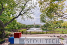 [2025 정시특집/서울과학기술대학교] AI 시대 주도할 미래산업 핵심 인재 키운다