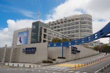[2025 정시특집/한세대학교] 일반전형 수능 100%로 114명 선발…전공선택 학생자율권 확대