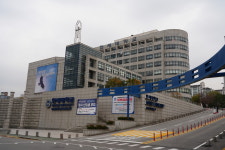 [2025 정시특집/한세대학교] 일반전형 수능 100%로 114명 선발…전공선택 학생자율권 확대