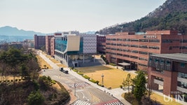 [2025 정시특집/한림대학교] AI 교육 기반 창의 융합인재 양성…글로벌 혁신모델 도약