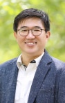 [2025 정시특집/미니인터뷰] 김효규 동국대 입학처장 일반전형 수능 100% 유지…자연계열, 모집단위 가산점 부여 방식 꼼꼼히 확인해야