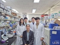 KAIST 조광현 교수팀, 암세포를 정상세포로 되돌려 치료하는 원천기술 개발