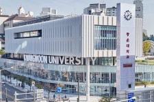 [광운 창학 90주년] 정보통신기술 인재 산실 광운대, 전자공학·ICT 분야 특성화 대학으로 자리매김