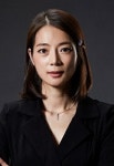 [2025 전문대 정시로 대학 가기/동아방송예술대학교] 방송예술 대표 브랜드 대학으로 K-컬처 선도