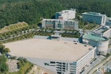 [2025 전문대 정시로 대학가기/서정대학교] 20여년 직업교육 매진… 미래 경쟁력 갖춘 실무형 인재 양성
