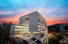 동덕여대 조민영 학생,  2024년 보건의료정보관리사 국가시험  전국 수석합격