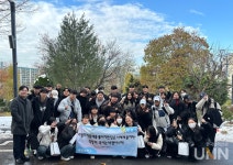 세명대 작업치료학과, 작업치료사 국가시험 100% 합격