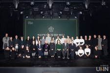 이화여대, 인문학 가치 창출을 위한   문화예술 공연장 영산극장 개관