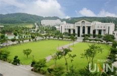신안산대 반려동물보건과, 동물보건사 양성기관 인증 획득