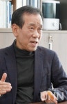 라이즈세종문고 | [권역별 라이즈센터장 릴레이 인터뷰②] 윤석무 세종RISE센터장 "대한민국 행정수도 세종, 라이즈로 혁신 이룰 것"