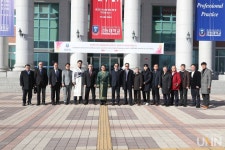 경동대, 국제교류 활성화 및 인재 양성을 위한 산학협력 MOU 체결