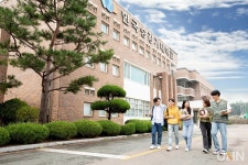 [마이스터대 특집/한국승강기대학교] IoT 기반 스마트승강기 산업을 선도하는 승강기 마이스터 대학 운영