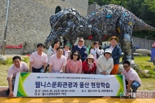 "실무 중심 평가 통해 국가기술자격 취득해요"