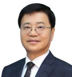 3주기 대학혁신지원사업 총괄협의회 회장에 이주열 남서울대 교수 선임