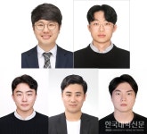 국립금오공대 박정환 교수팀, 플래시 광(光) 기반 헬스케어 센서용 다공성 그래핀 구현
