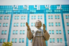 인덕대, 고교생 맞춤형 고용서비스 사업 성과 평가 최고 등급 우수 선정
