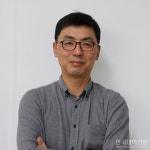 [대학通] "교수님, 지금 행복하신가요?"