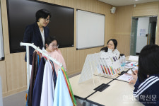충북보건과학대, 진로컨설팅을 위한 진로패키지 프로그램 운영