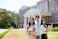 삼육대, 국내 유일 SDS 전문 사회복지사 석사과정 신설