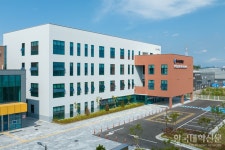 [미래교육혁신 선도대학을 가다] 대구가톨릭대학교, 디지털 인프라 기반 교육혁신 미래형 고등교육 플랫폼 구축