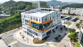 [미래교육혁신 선도대학을 가다] 한국기술교육대학교, 실무 중심 교육모델로 현장형 인재 양성