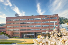 [미래교육혁신 선도대학을 가다] 한림대학교, AI 교육 혁신을 통한 한국형 고등교육 모델 K-University 정립
