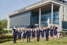 [미래교육혁신 선도대학을 가다] 한림대학교, AI 교육 혁신을 통한 한국형 고등교육 모델 K-University 정립