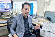 박나경영수학원 | [정책인터뷰] 박나연 한국전문대학교무·입학처장협의회장 "'변화와 연대' 주도… '학습자 맞춤' 정책 마련 총력"
