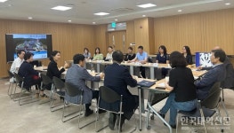  경복대 의료미용학과, 2026학년도 메디컬스킨케어·성형미용 전공으로 개편