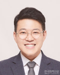 자이라건축사사무소, 2025 레드닷 디자인 어워드 본상 수상