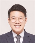 자이라건축사사무소, 2025 레드닷 디자인 어워드 본상 수상