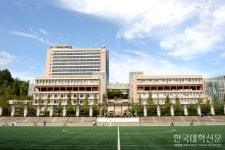 AI로 기획하고 분석한다…국민대, 비즈니스 실무 중심 인공지능 교육 나서