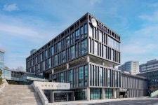 [2025 테마캠퍼스/서일대학교] 실천 50년에서 100년을 향한 혁신 캠퍼스 도약