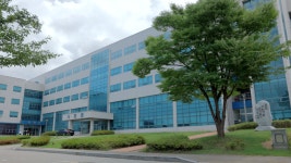 [2025 테마캠퍼스/서영대학교] 미래를 잇는 교육혁신으로 지속 가능한 동반성장 실현