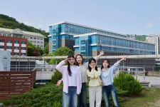 [2025 테마캠퍼스/대림대학교] 문제해결능력 갖춘 인재 육성으로 최고의 취업률 달성