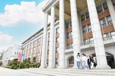 [2025 테마캠퍼스/오산대학교] 수도권 유일 정부지원 5대사업 연속 선정, 미래형 전문대학 모델 우뚝