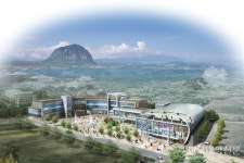 [2025 테마캠퍼스/제주관광대학교] 제주를 맞들다 산업·지역을 연결하고 지속 가능한 미래를 여는 대학