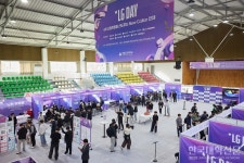 [2025 테마캠퍼스/연암공과대학교] 바른 인성, 최고 인재 키우는 융복합 공학교육 선도 대학